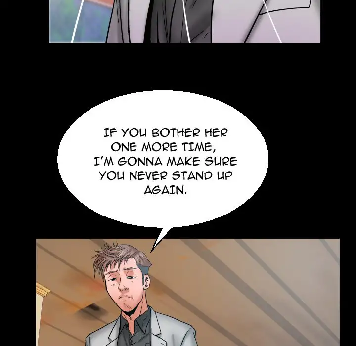 My Aunt - Chapter 50 [photo 68] - MangaPorn