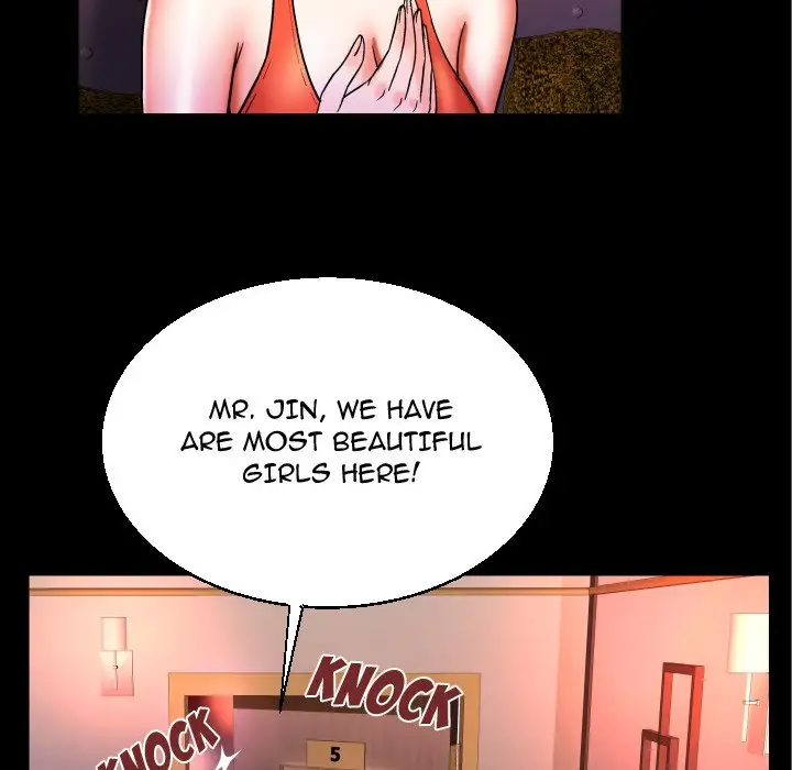 My Aunt - Chapter 50 [photo 85] - MangaPorn