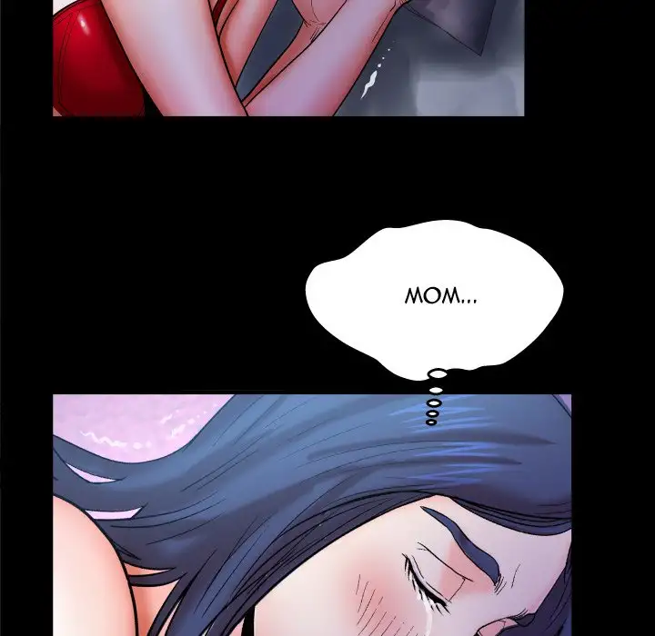 My Aunt - Chapter 51 [photo 45] - MangaPorn