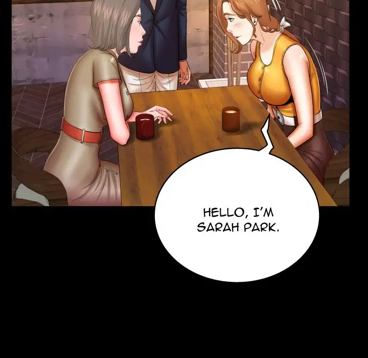 My Aunt - Chapter 51 [photo 53] - MangaPorn