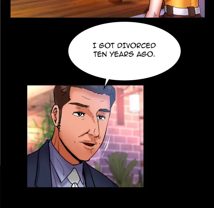 My Aunt - Chapter 51 [photo 60] - MangaPorn