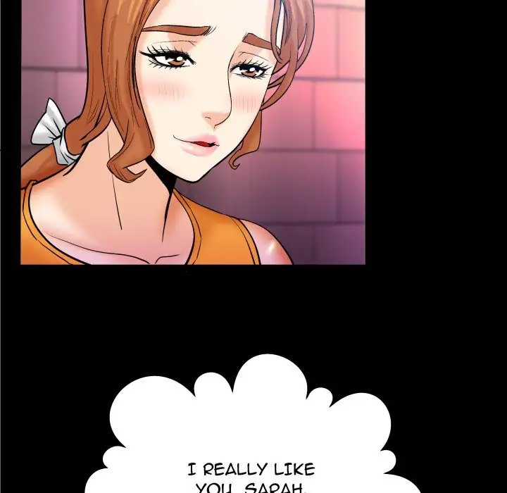 My Aunt - Chapter 51 [photo 67] - MangaPorn