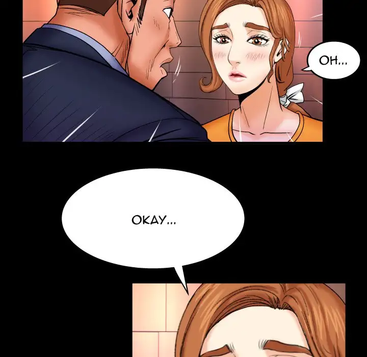 My Aunt - Chapter 51 [photo 71] - MangaPorn