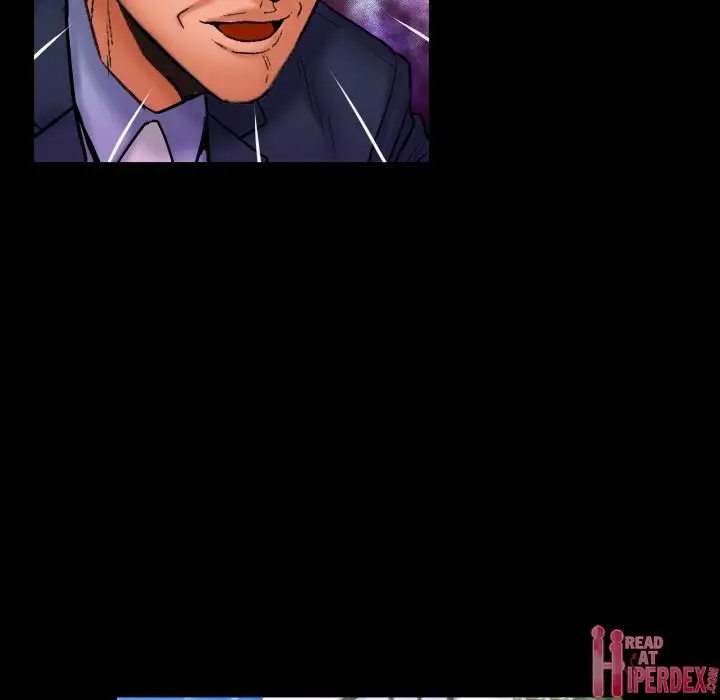 My Aunt - Chapter 51 [photo 73] - MangaPorn