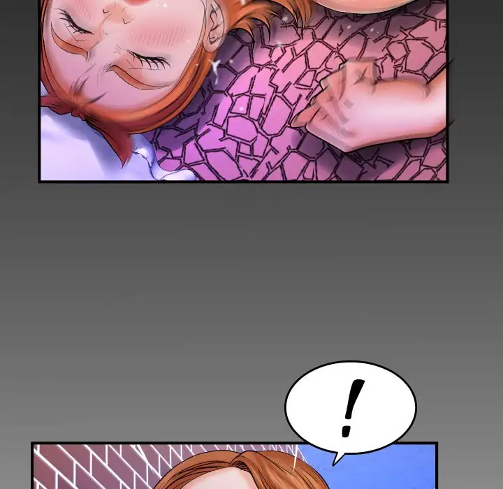 My Aunt - Chapter 51 [photo 91] - MangaPorn