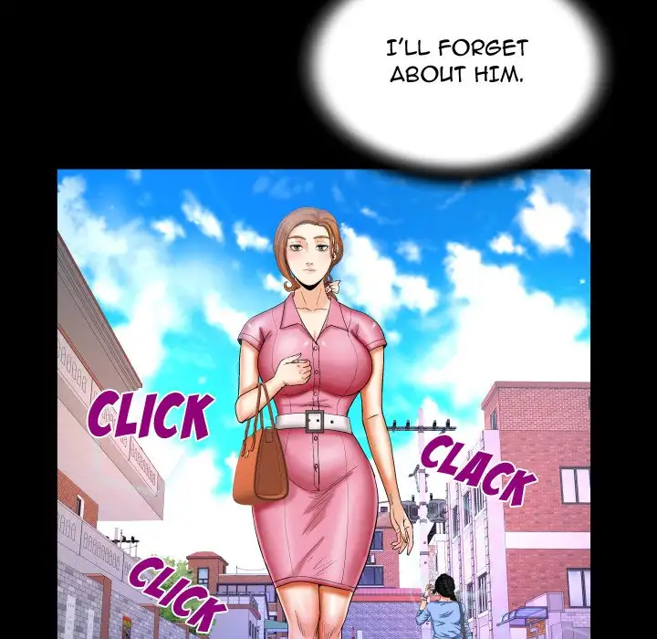 My Aunt - Chapter 52 [photo 49] - MangaPorn