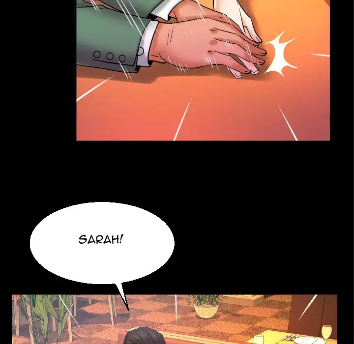 My Aunt - Chapter 52 [photo 72] - MangaPorn