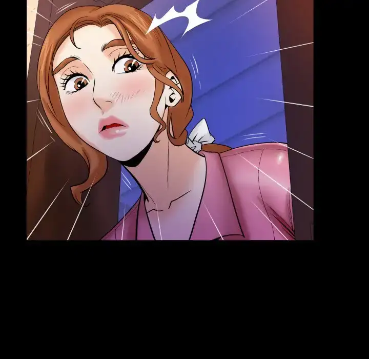 My Aunt - Chapter 53 [photo 17] - MangaPorn