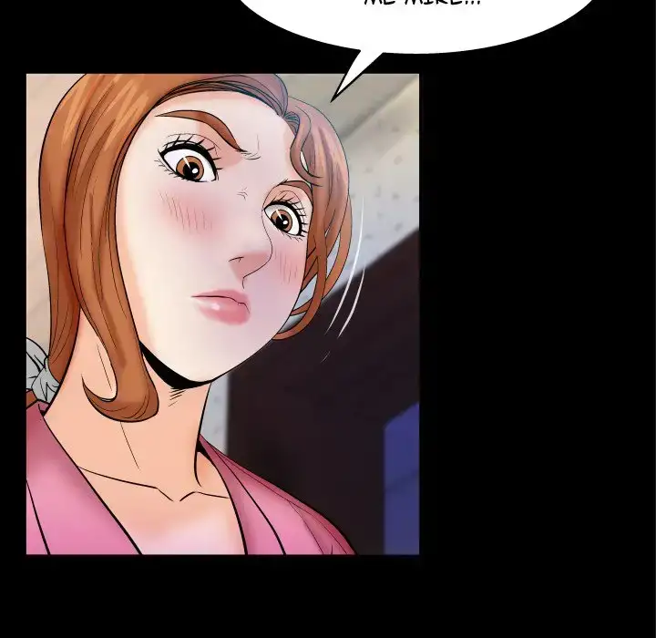 My Aunt - Chapter 53 [photo 23] - MangaPorn