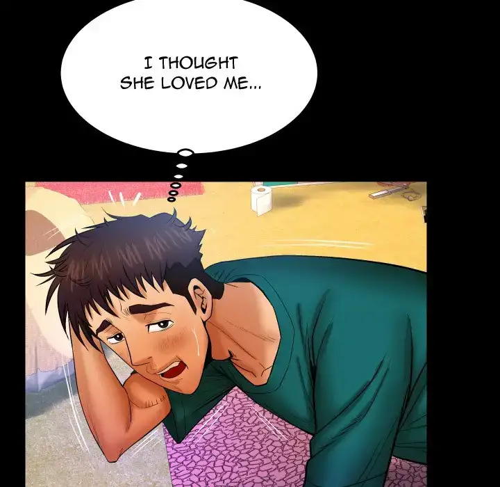 My Aunt - Chapter 53 [photo 29] - MangaPorn