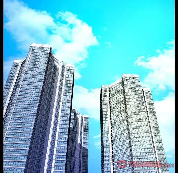 My Aunt - Chapter 53 [photo 42] - MangaPorn