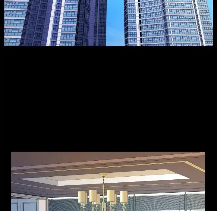 My Aunt - Chapter 53 [photo 43] - MangaPorn