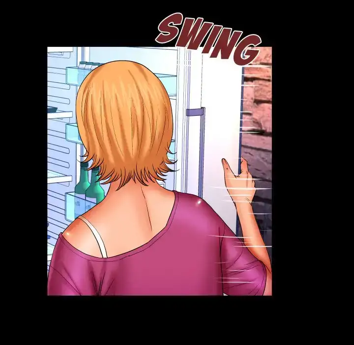 My Aunt - Chapter 53 [photo 51] - MangaPorn