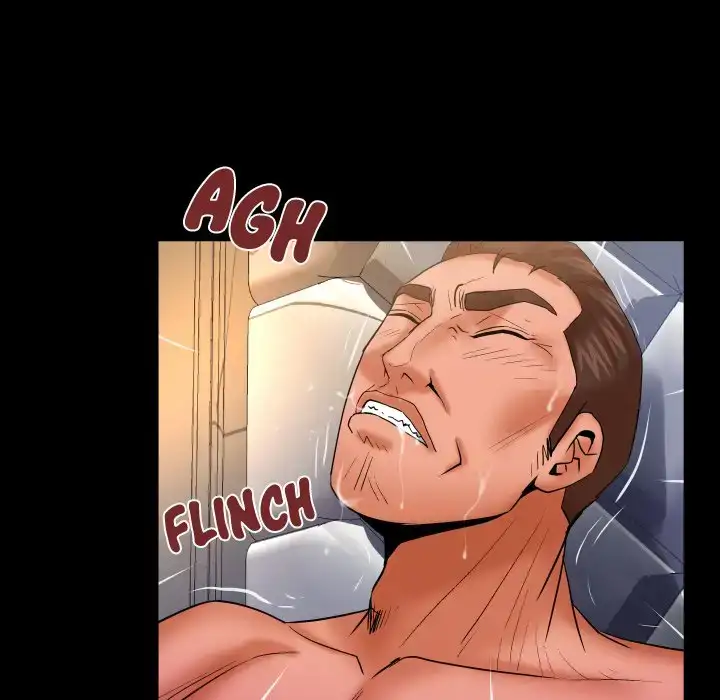 My Aunt - Chapter 53 [photo 69] - MangaPorn