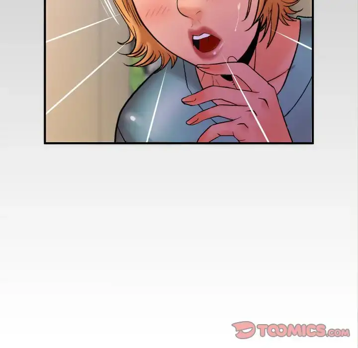 My Aunt - Chapter 53 [photo 94] - MangaPorn