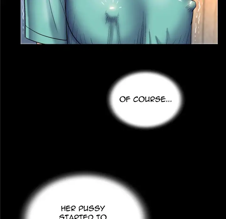 My Aunt - Chapter 54 [photo 20] - MangaPorn