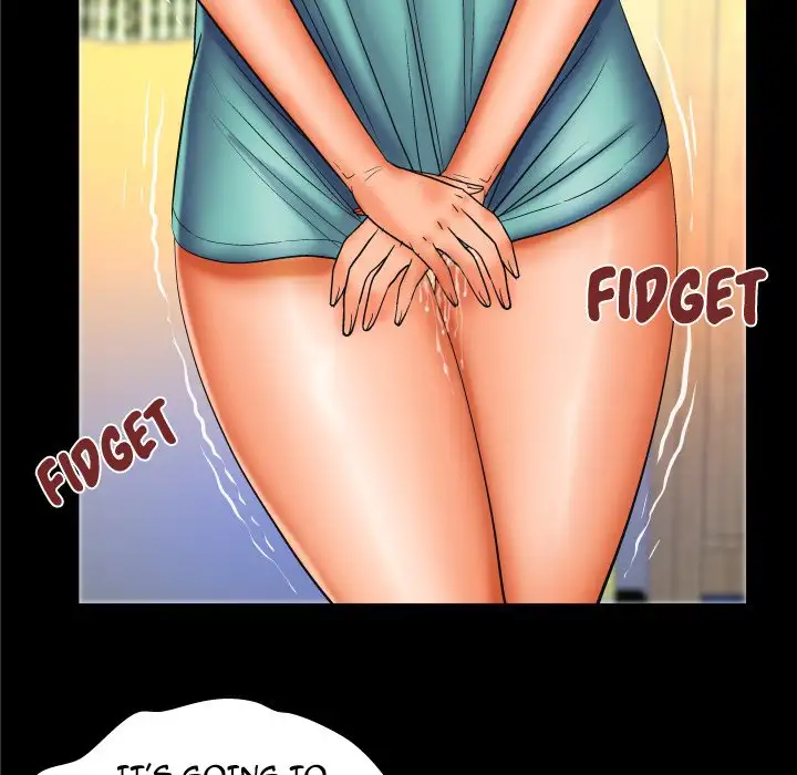 My Aunt - Chapter 54 [photo 23] - MangaPorn