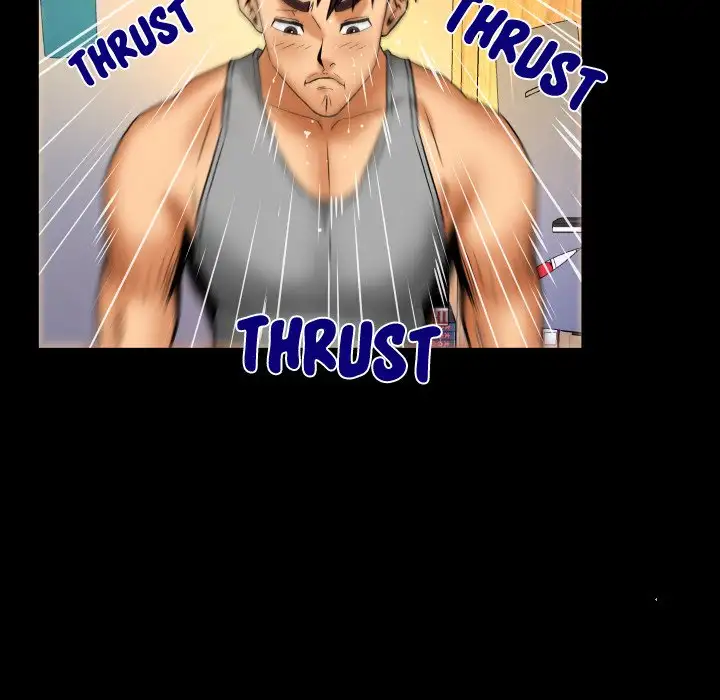 My Aunt - Chapter 54 [photo 40] - MangaPorn
