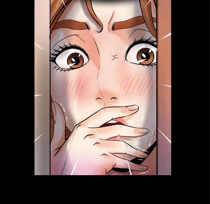 My Aunt - Chapter 55 [photo 11] - MangaPorn