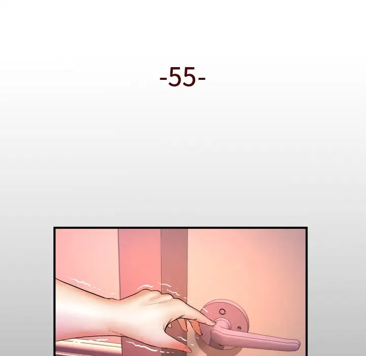 My Aunt - Chapter 55 [photo 5] - MangaPorn