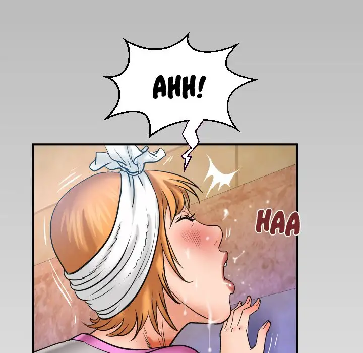 My Aunt - Chapter 56 [photo 85] - MangaPorn