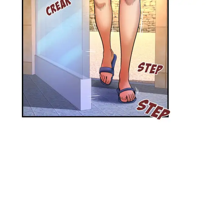 My Aunt - Chapter 56 [photo 88] - MangaPorn