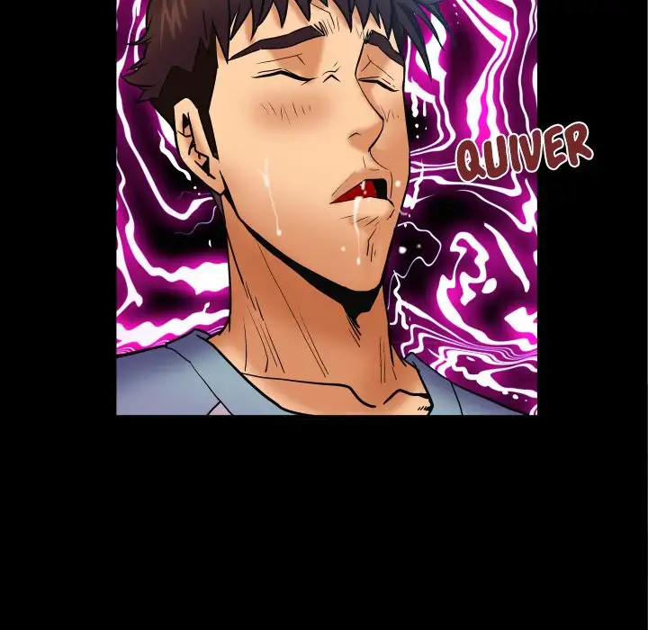 My Aunt - Chapter 57 [photo 24] - MangaPorn