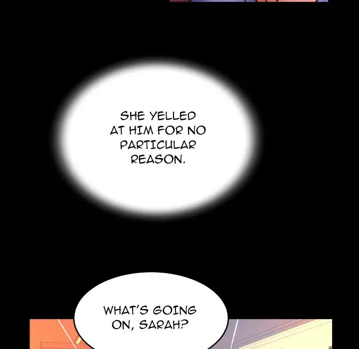 My Aunt - Chapter 57 [photo 52] - MangaPorn