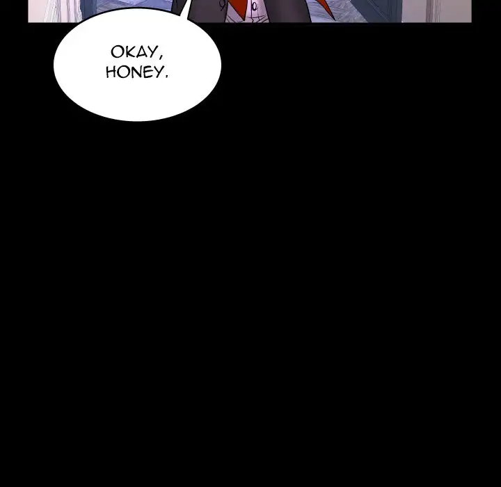 My Aunt - Chapter 57 [photo 56] - MangaPorn