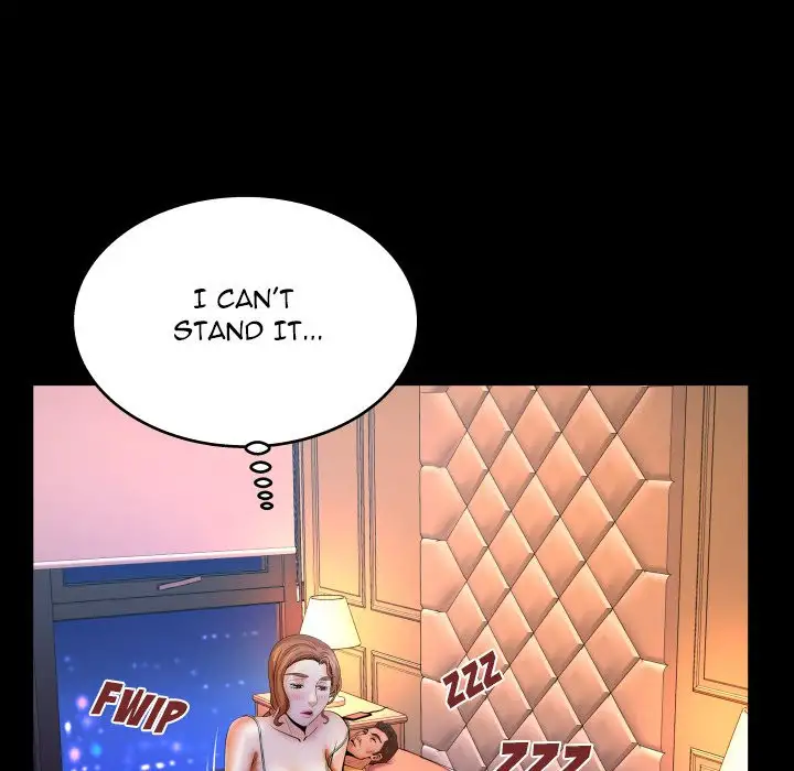 My Aunt - Chapter 57 [photo 64] - MangaPorn