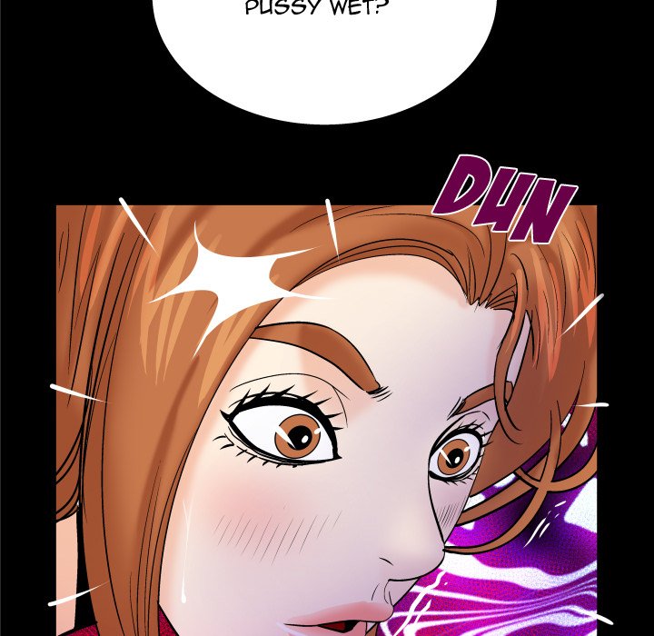 My Aunt - Chapter 58 [photo 19] - MangaPorn