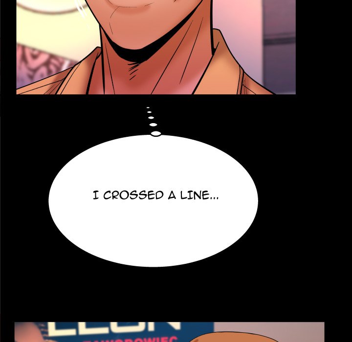 My Aunt - Chapter 58 [photo 25] - MangaPorn