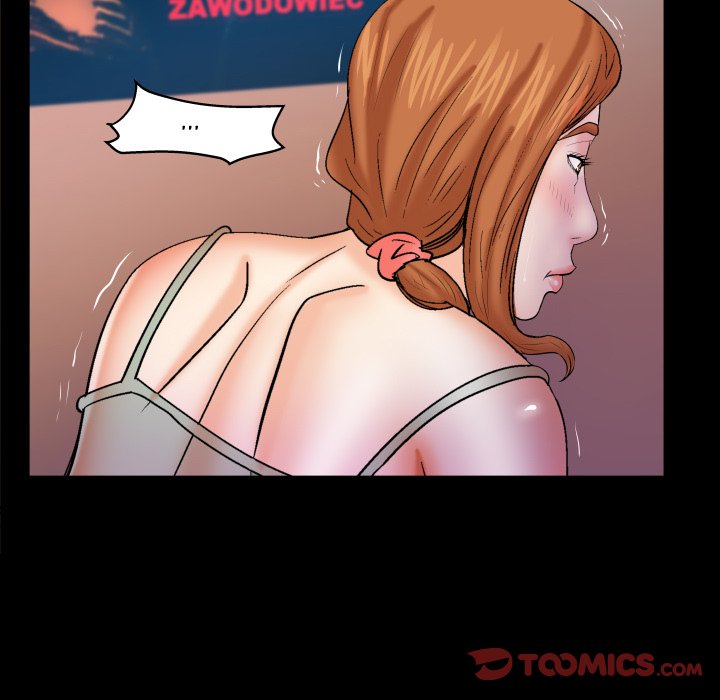 My Aunt - Chapter 58 [photo 26] - MangaPorn