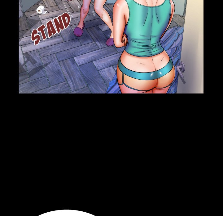 My Aunt - Chapter 58 [photo 67] - MangaPorn