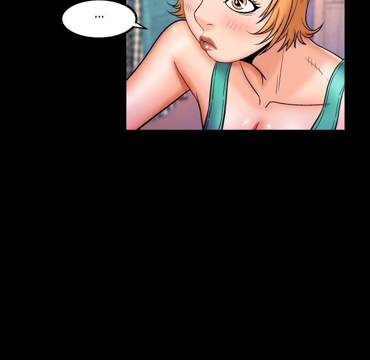 My Aunt - Chapter 58 [photo 77] - MangaPorn