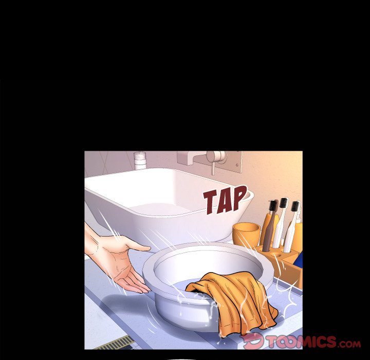 My Aunt - Chapter 58 [photo 78] - MangaPorn