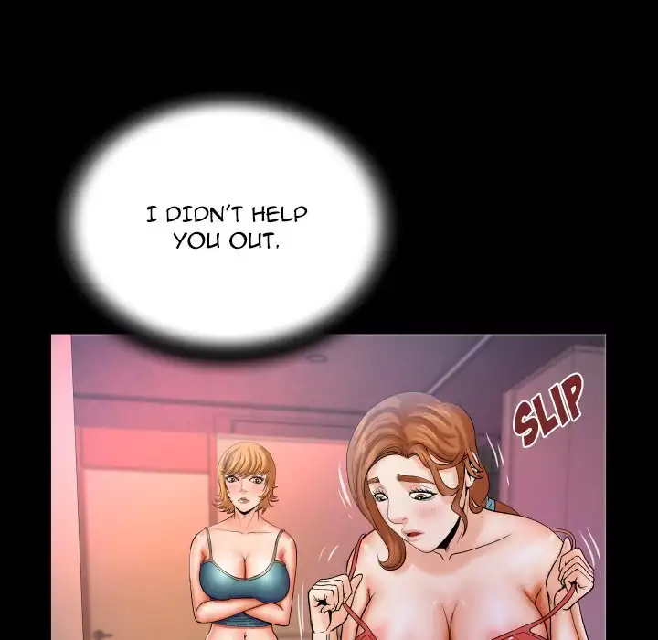 My Aunt - Chapter 62 [photo 19] - MangaPorn