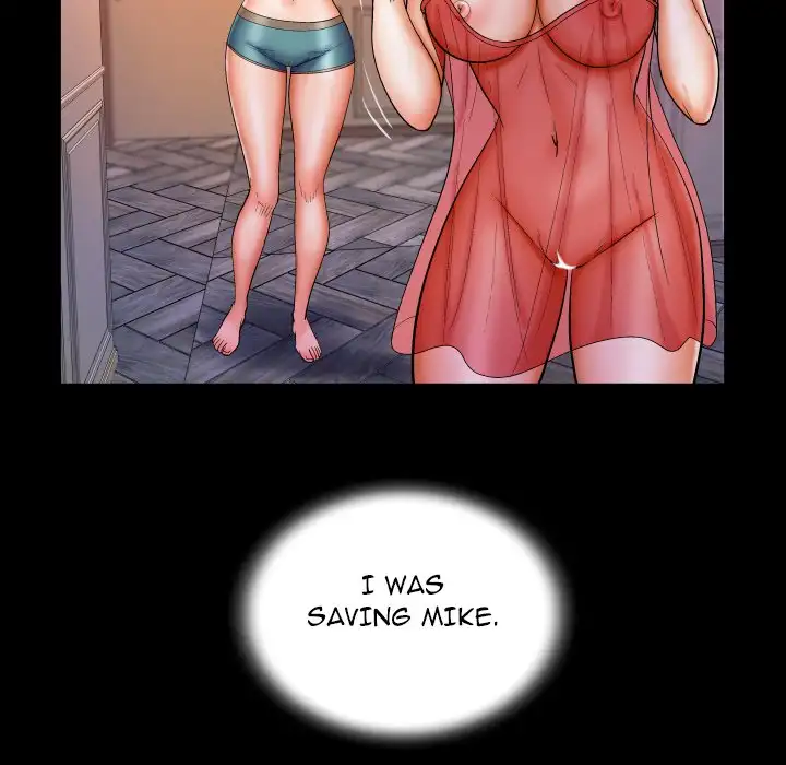 My Aunt - Chapter 62 [photo 20] - MangaPorn