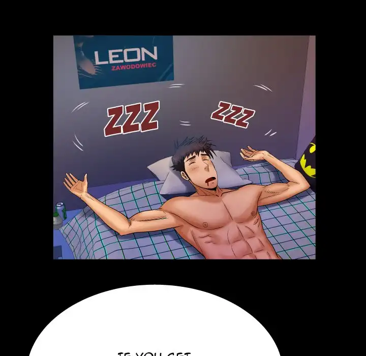 My Aunt - Chapter 62 [photo 21] - MangaPorn