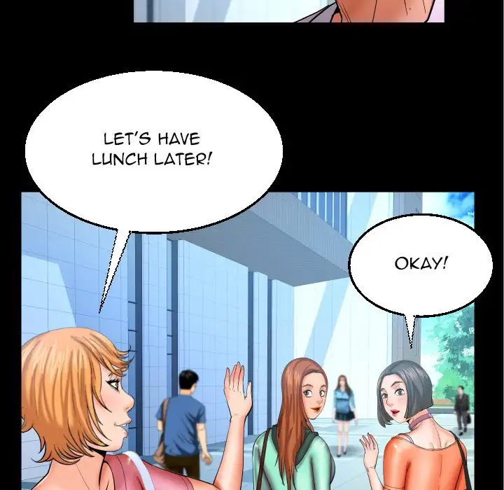 My Aunt - Chapter 62 [photo 63] - MangaPorn