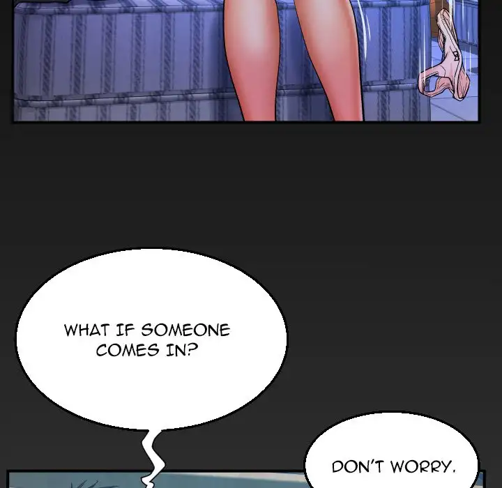 My Aunt - Chapter 62 [photo 79] - MangaPorn