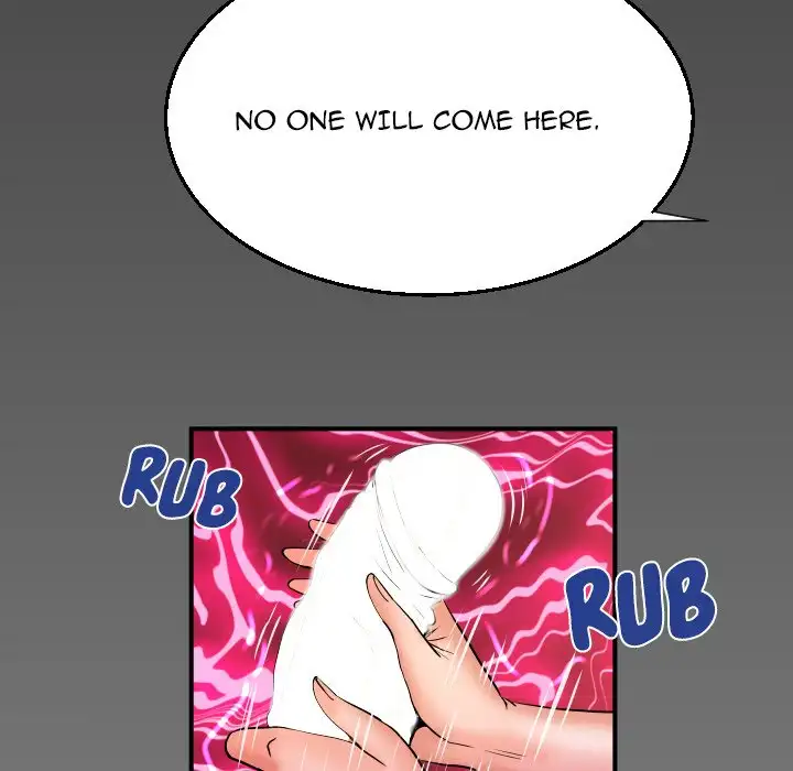 My Aunt - Chapter 62 [photo 81] - MangaPorn