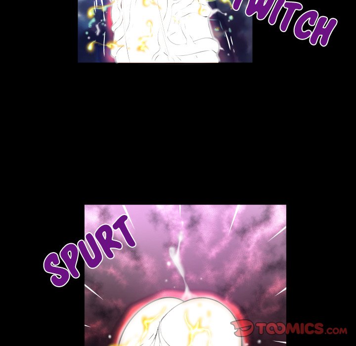 My Aunt - Chapter 63 [photo 30] - MangaPorn