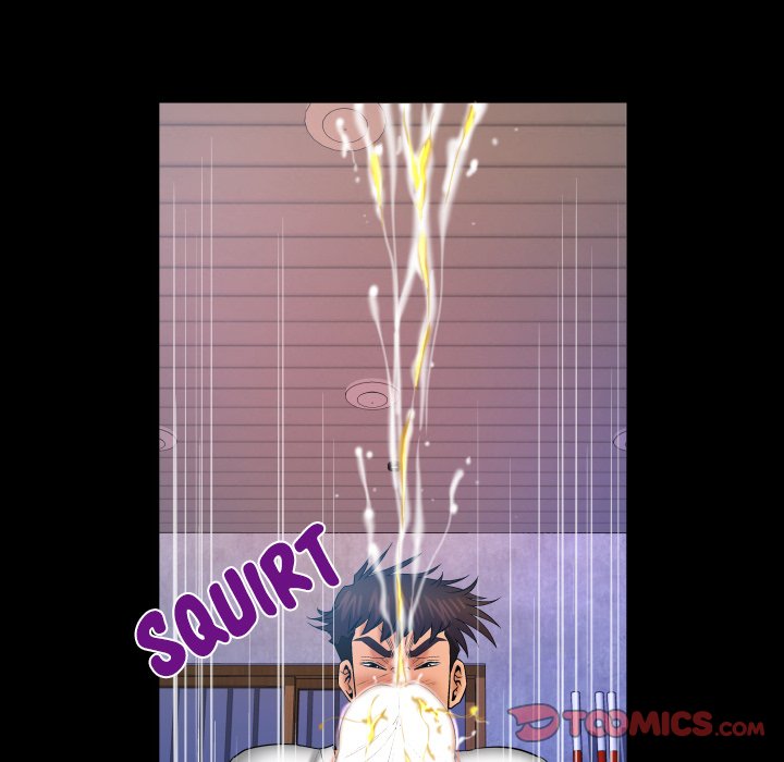 My Aunt - Chapter 63 [photo 34] - MangaPorn