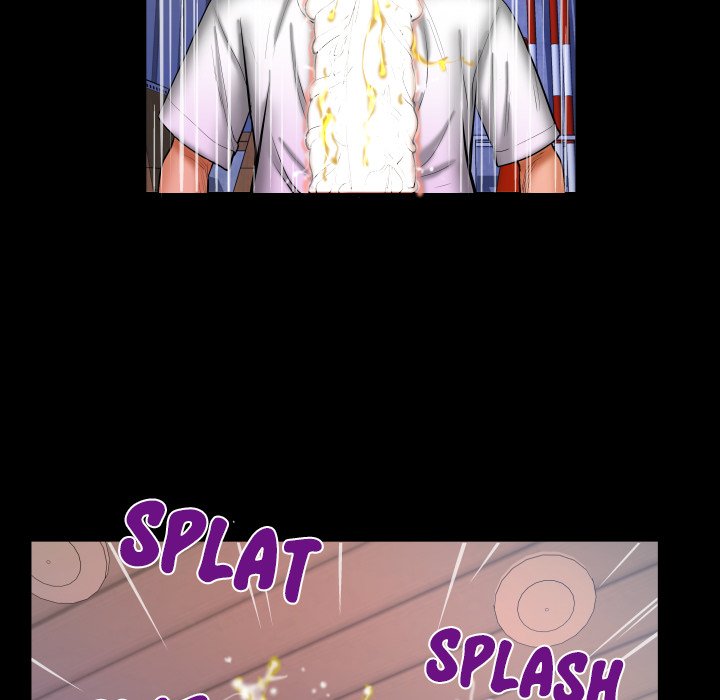 My Aunt - Chapter 63 [photo 35] - MangaPorn
