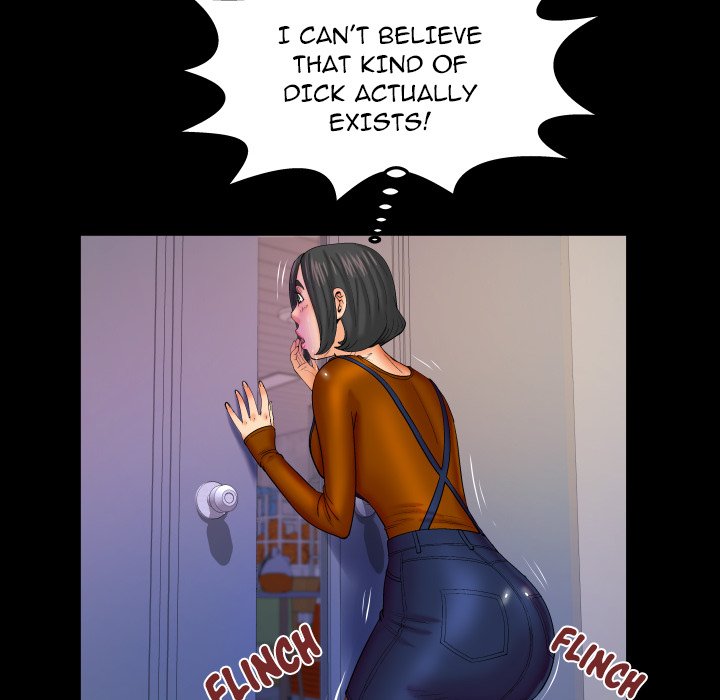 My Aunt - Chapter 63 [photo 41] - MangaPorn