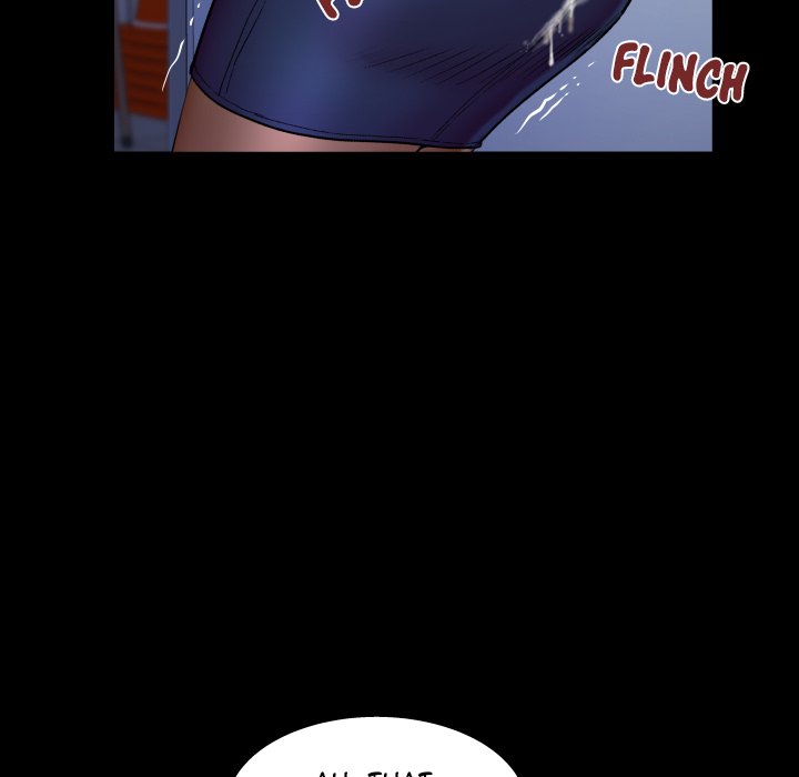 My Aunt - Chapter 63 [photo 43] - MangaPorn