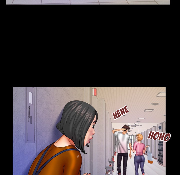 My Aunt - Chapter 63 [photo 45] - MangaPorn