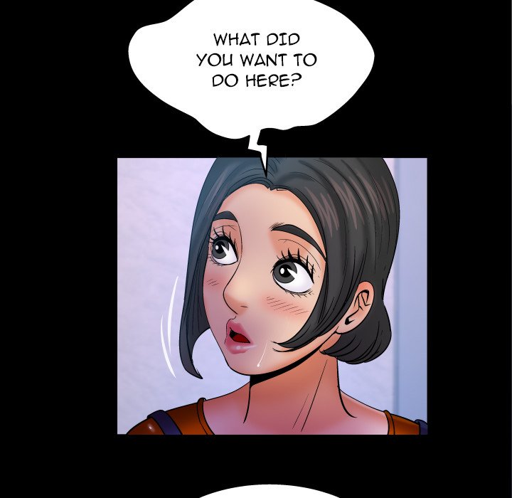My Aunt - Chapter 63 [photo 55] - MangaPorn