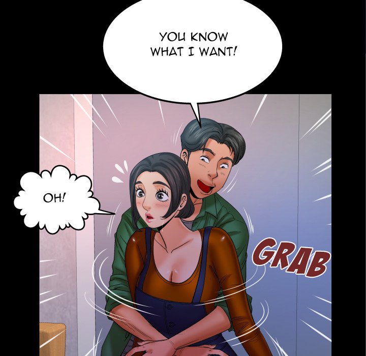 My Aunt - Chapter 63 [photo 56] - MangaPorn